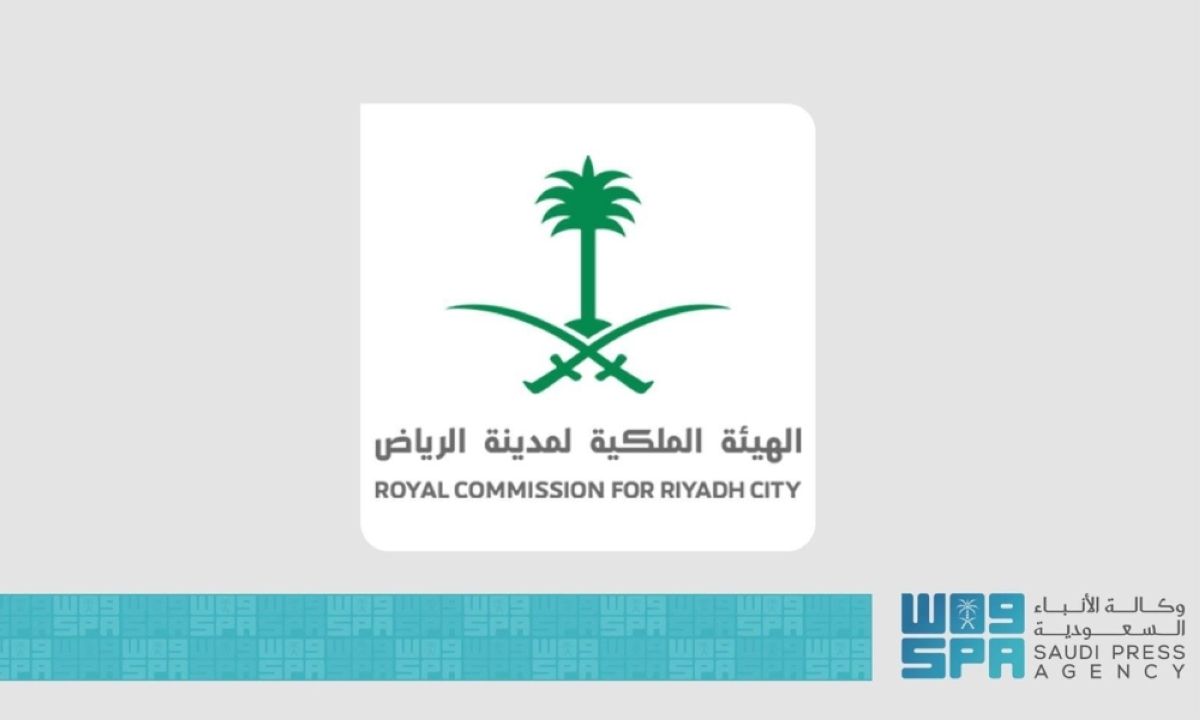 اشتراطات-خاصة-للمشاريع-الإنشائية.-والغرامة-50-ألف-ريال