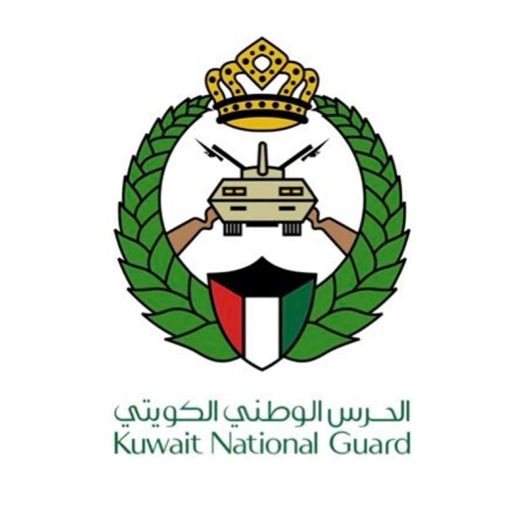 الحرس-الوطني-الكويتي-يعلن-إسقاط-مسيرة-في-أحد-مواقع-مسؤوليته