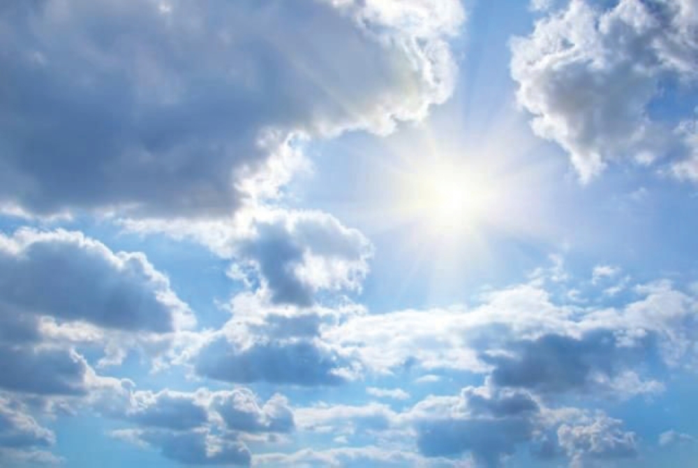 الدمام-24-مئوية.-بيان-درجات-الحرارة-العظمى-على-بعض-مدن-المملكة