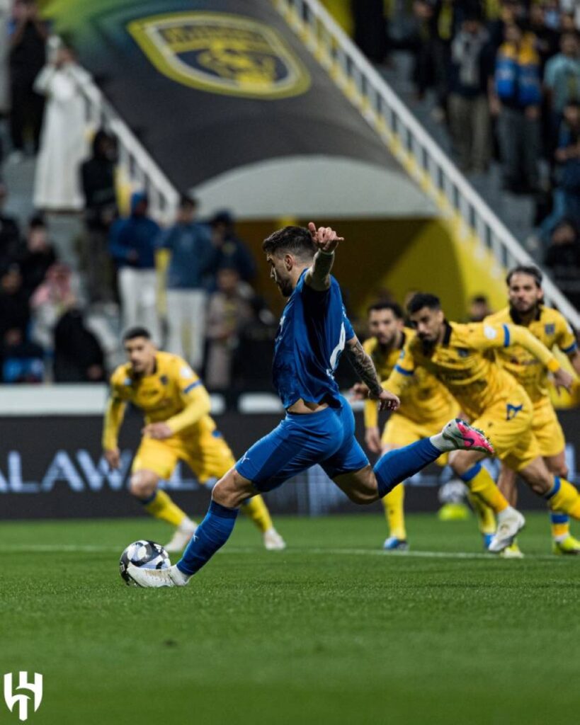 الهلال-يستعيد-سلاحه-الفتاك