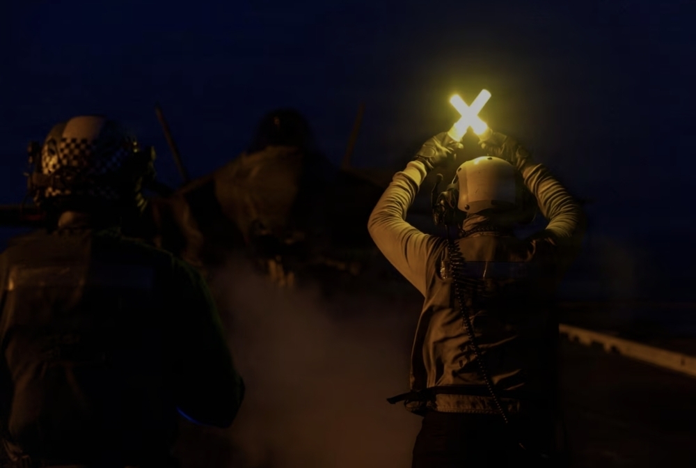 واشنطن-تروج-ضرباتها-ضد-إيران-عبر-ألعاب-الفيديو