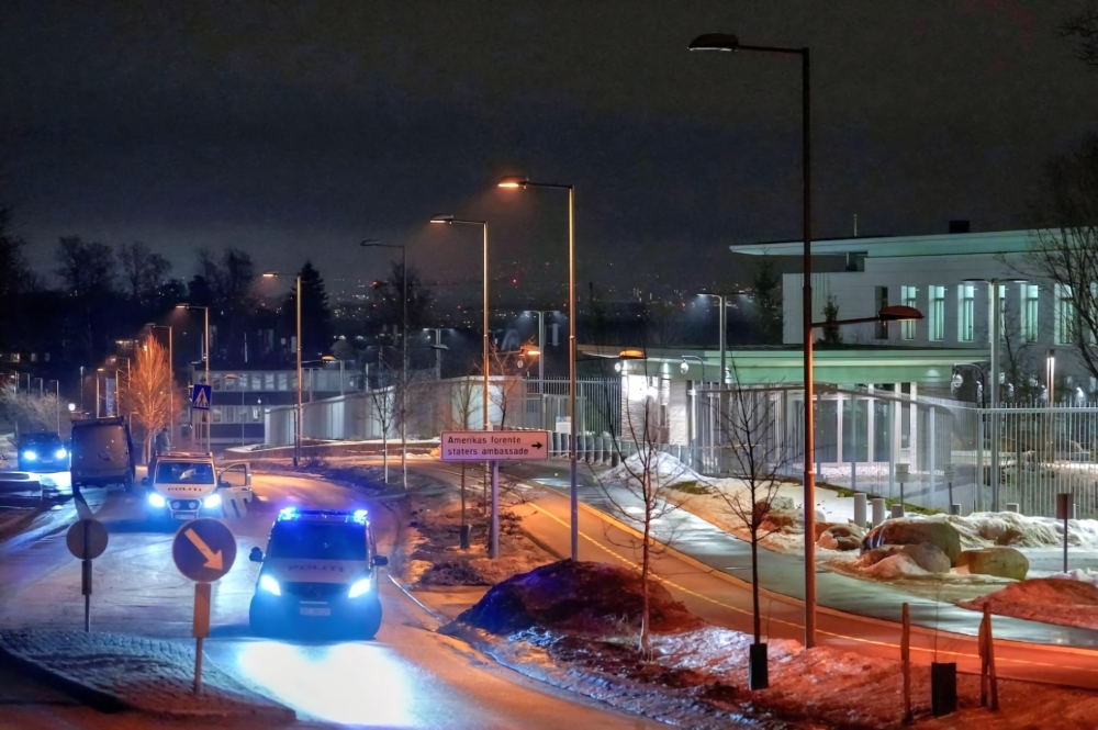 انفجار-قرب-السفارة-الأمريكية-في-أوسلو