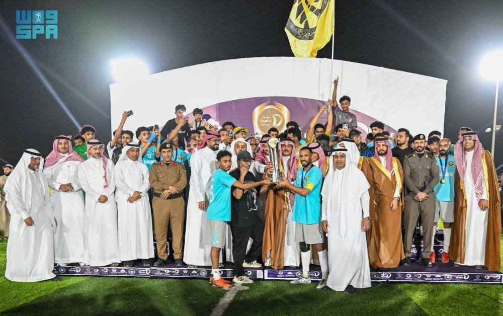 واسط-الحضرور-بطلا-لمونديال-صامطة