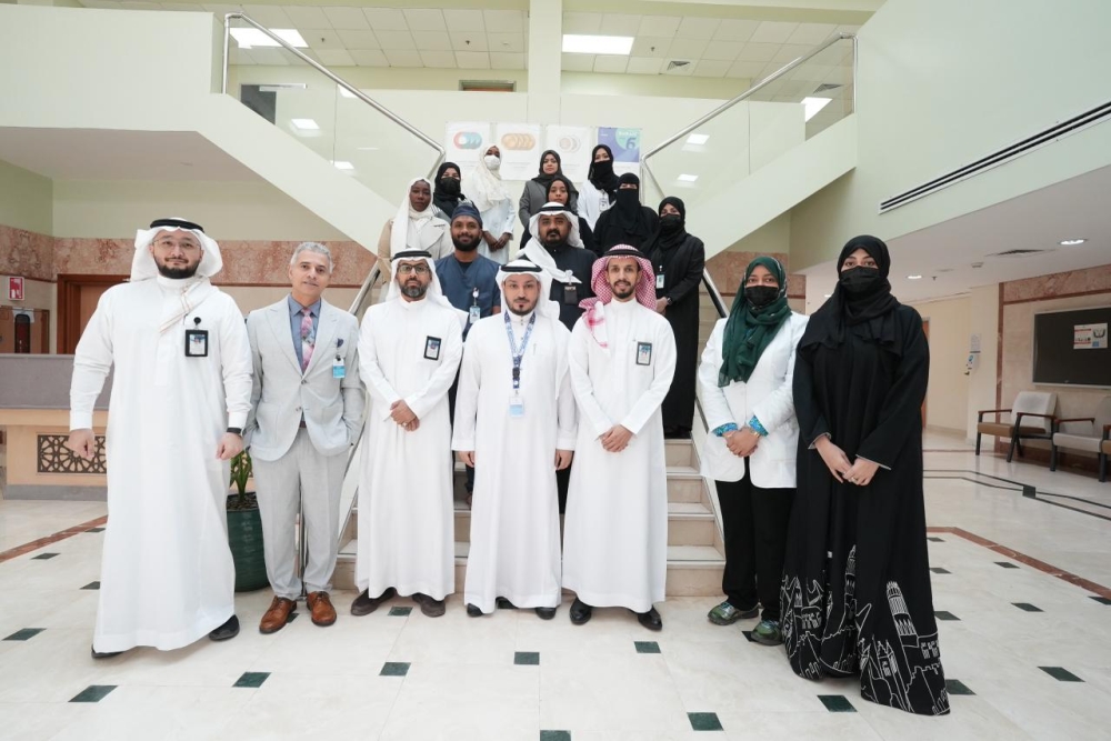 عاجل:-تمويل-مليوني-للباحثين.-ومكة-المكرمة-تطلق-أول-حاضنة-للذكاء-الاصطناعي