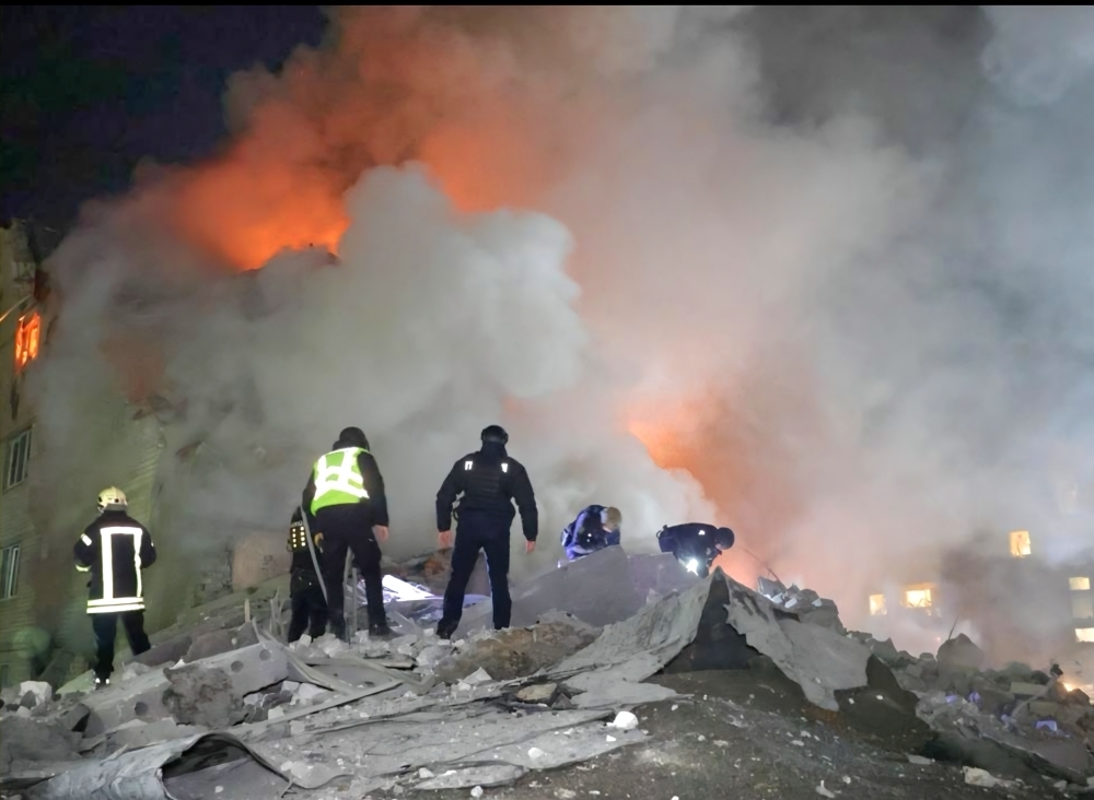 القصف-يتقدم-على-الدبلوماسية-في-أوكرانيا