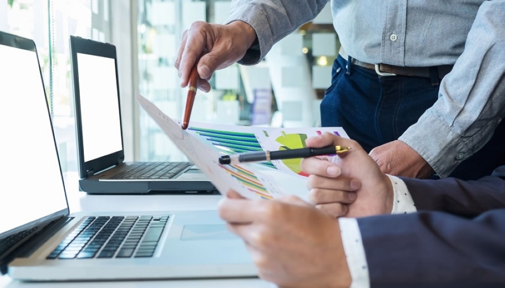 «أصول-وبخيت»:-تعليق-خدمات-شركة-مستثمر-فيها-لحين-تجديد-الترخيص