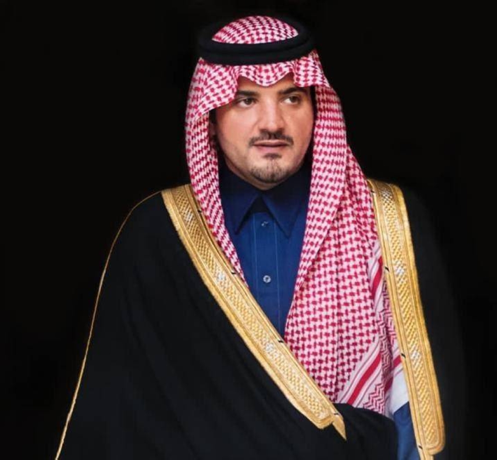 وزير-الداخلية-يعزي-نظيره-الكويتي