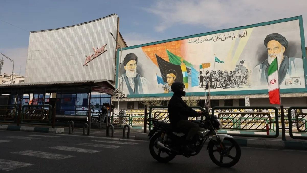 إيران:-الزعيم-الجديد-تم-اختياره-وسيعلنه-مسؤولون-قريباً