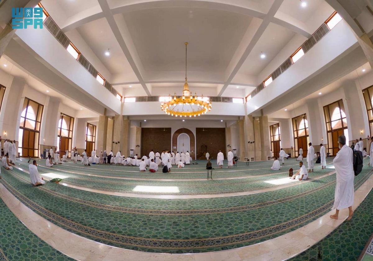 مليونا-زائر-للمواقيت-ومساجد-الحل-
في-مكة-المكرمة-حتى-منتصف-رمضان