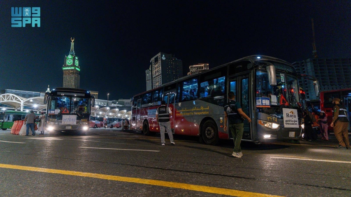 31-مليون-مستفيد-
من-منظومة-النقل-في-مكة-المكرمة