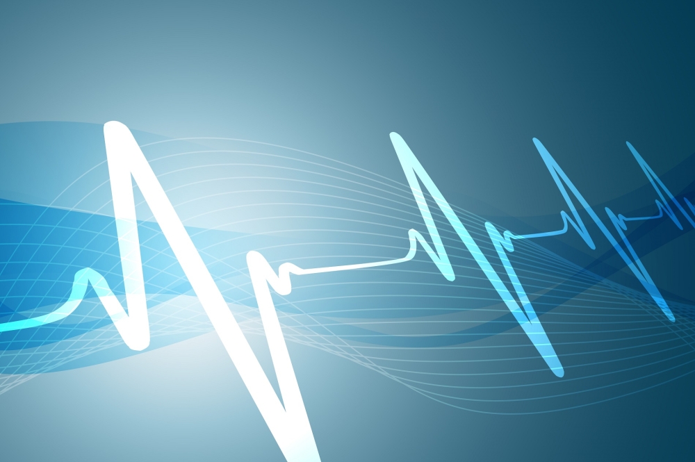 زلزال-بقوة-5.9-ريختر-يضرب-اليابان-دون-تقارير-عن-تسونامي