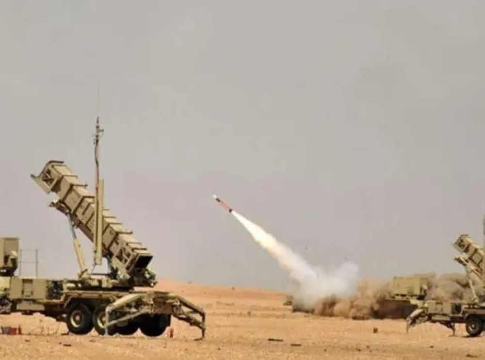 السعودية:-إيران-تبرر-عدوانها-بادعاءات-واهية-وستكون-الخاسر-الأكبر-حال-تصاعد-التوترات