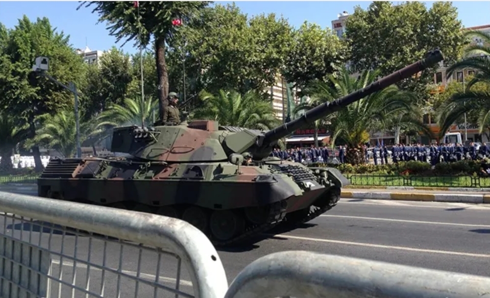 أنقرة-تحصن-حدودها-واقتصادها-وتستعد-لسيناريو-النزوح