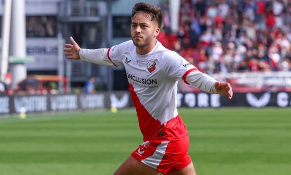 القادسية-
يقترب-من-ظهير-مغربي