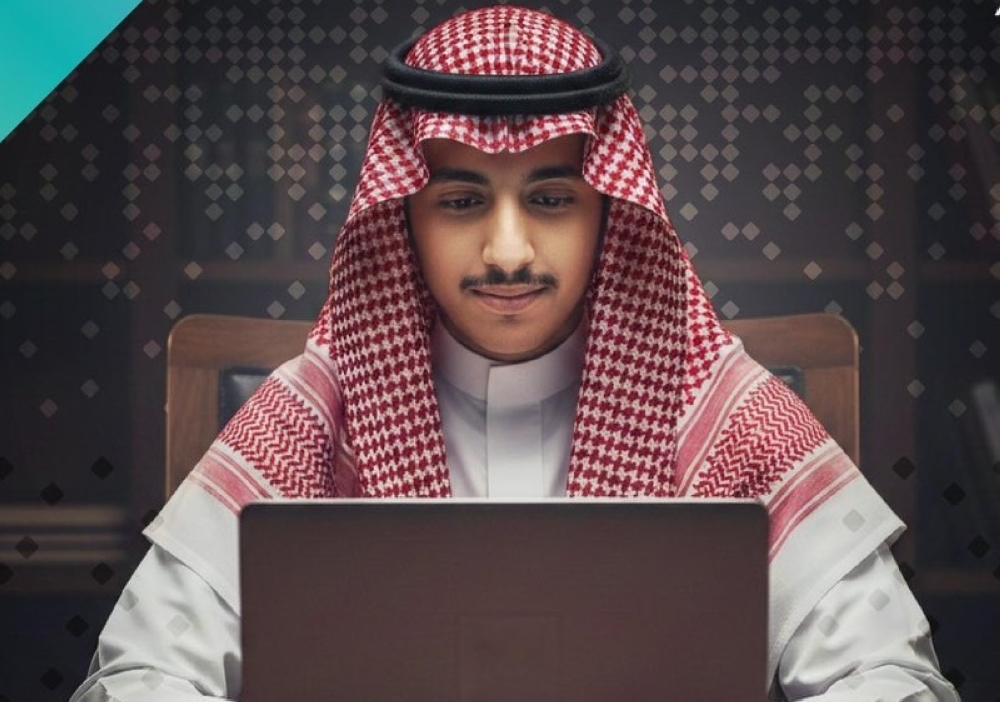 5-مسارات-نوعية-للابتعاث.-و«قبول»-تضاعف-فرص-ترشيح-الطلبة-آليًا