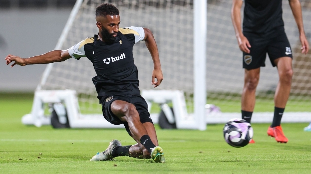 مصير-الناشري-مرتبط-باختبار