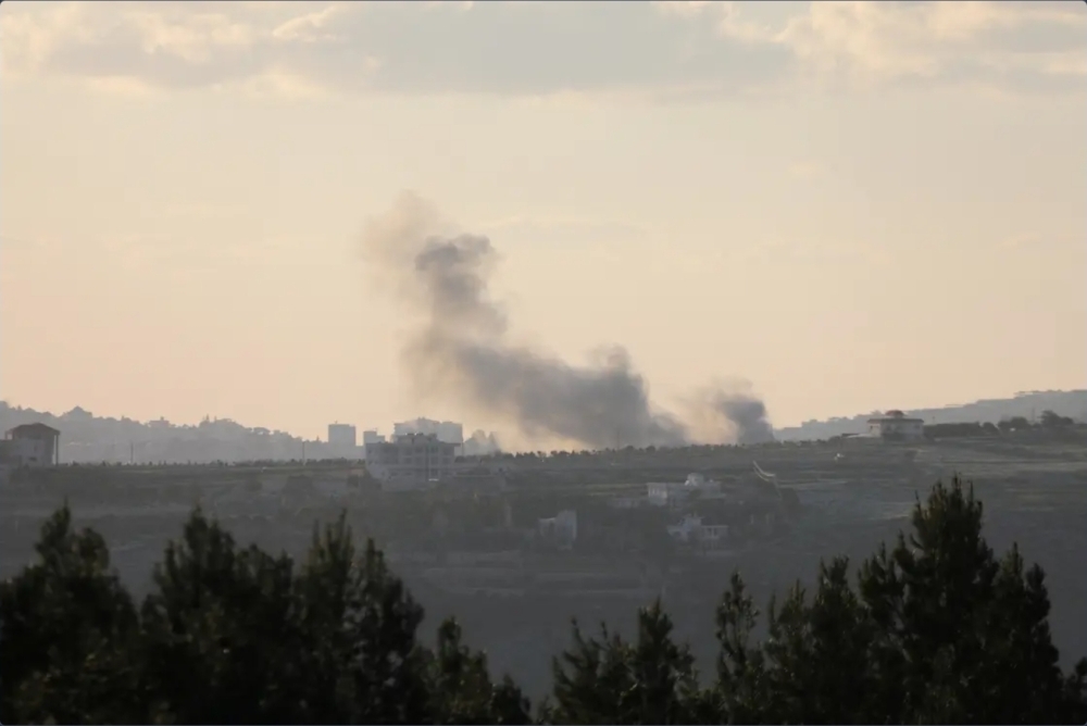 عون-يتهم-حزب-الله-بتهديد-الدولة