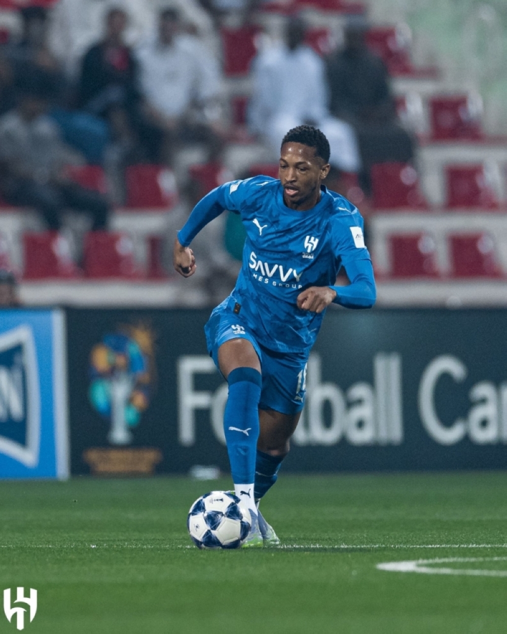 الزعيم-يستعيد-هوساوي