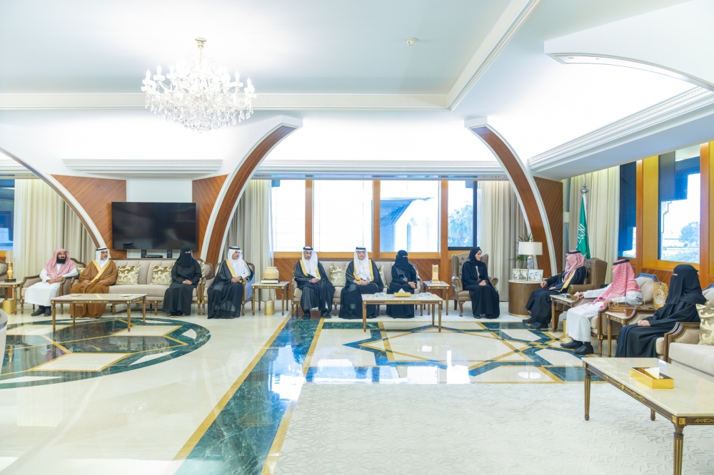 أمير-الشرقية-يستقبل-الفائزين-بمسابقة-الملك-سلمان-لحفظ-القرآن