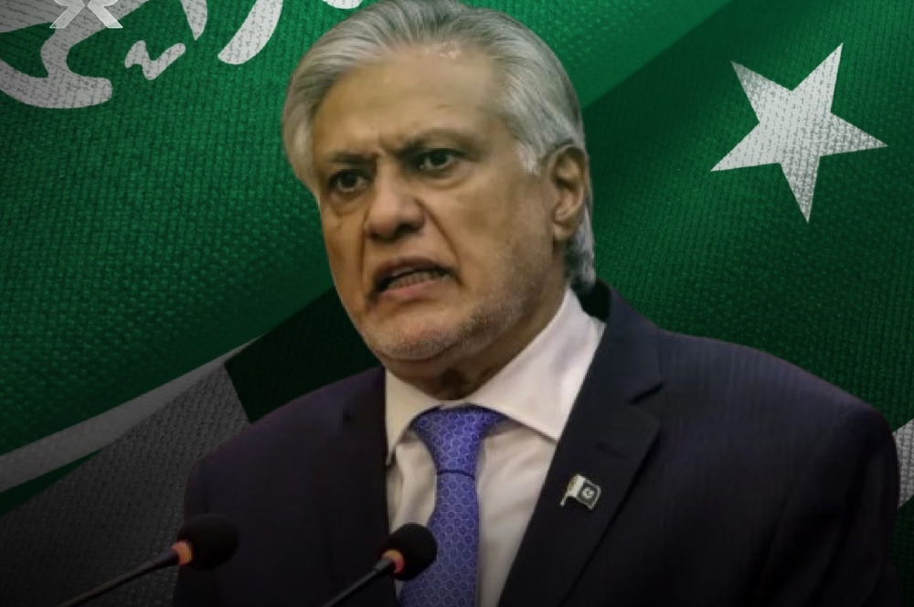 باكستان-تؤكد-تضامنها-مع-البحرين-في-الهجمات-على-الخليج