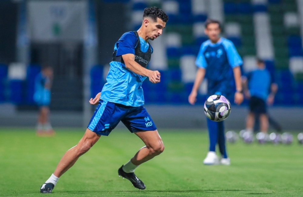 الهلال-يشعل-الميركاتو-الصيفي