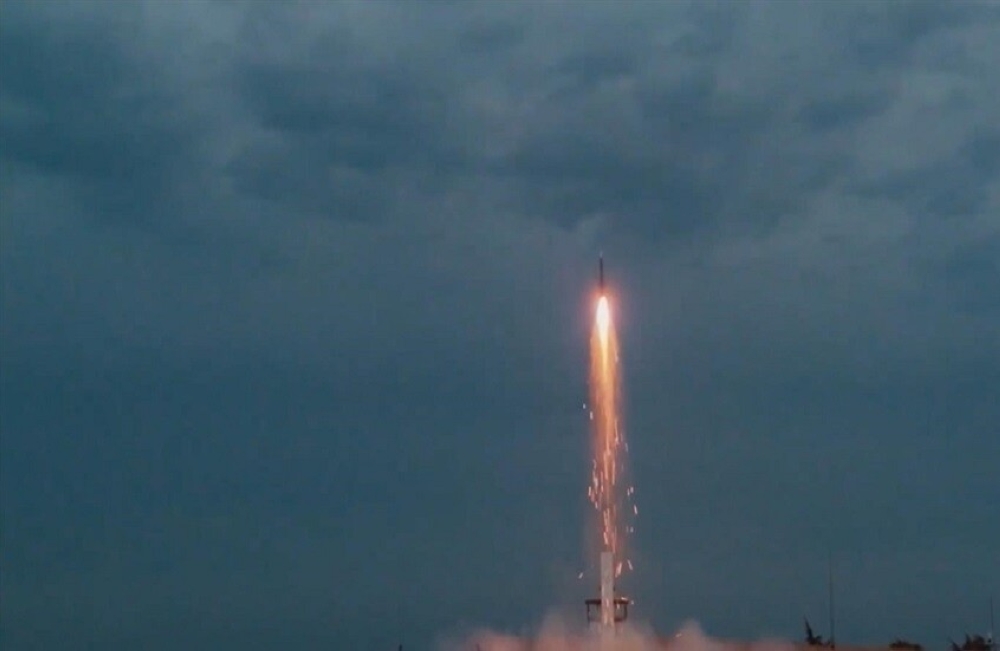 الخطوط-السعودية:-تمديد-تعليق-الرحلات-من-وإلى-عمان-والكويت-وأبوظبي-والدوحة-والبحرين-حتى-12-مارس