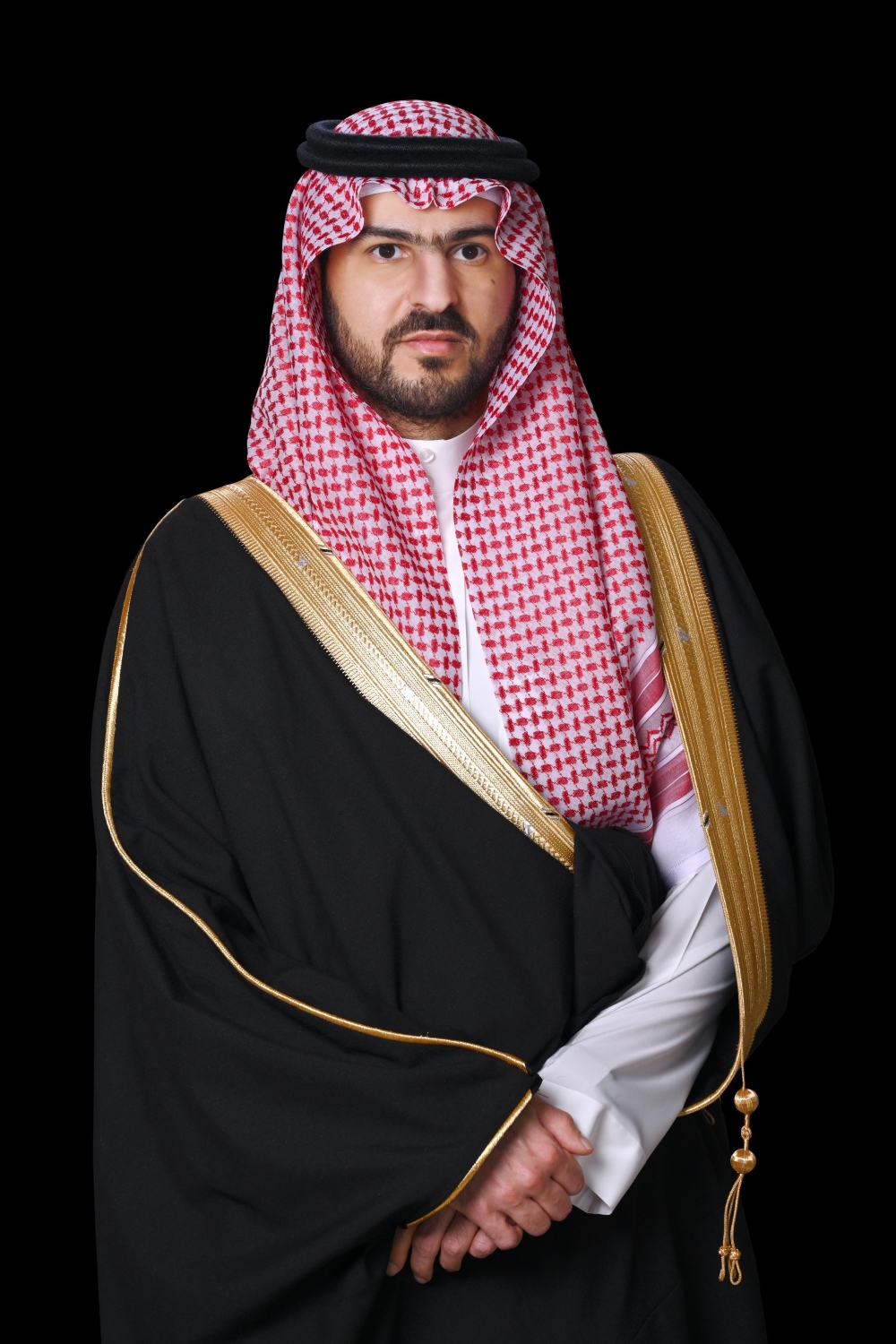 نائب-أمير-الشرقية:-العلم-السعودي-يعكس-تاريخ-الدولة-وقيمها-الراسخة