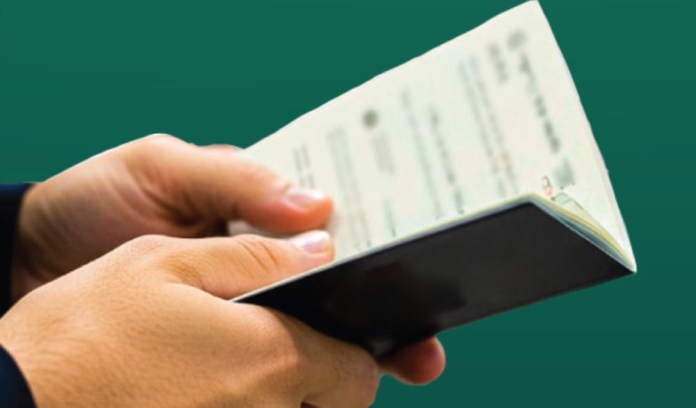 الأردن-يثمّن-تعاون-المملكة-وتسهيلها-إصدار-تأشيرات-عبور-لمواطنيه