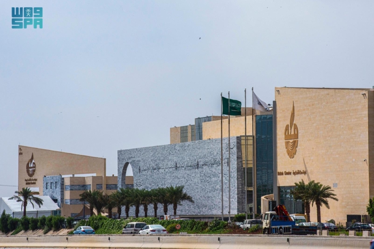 «غرفة-مكة»
تستعرض-مهارات-القيادة-الريادية