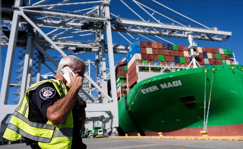 تشويش-gbs-يضرب-الملاحة-في-الشرق-الأوسط