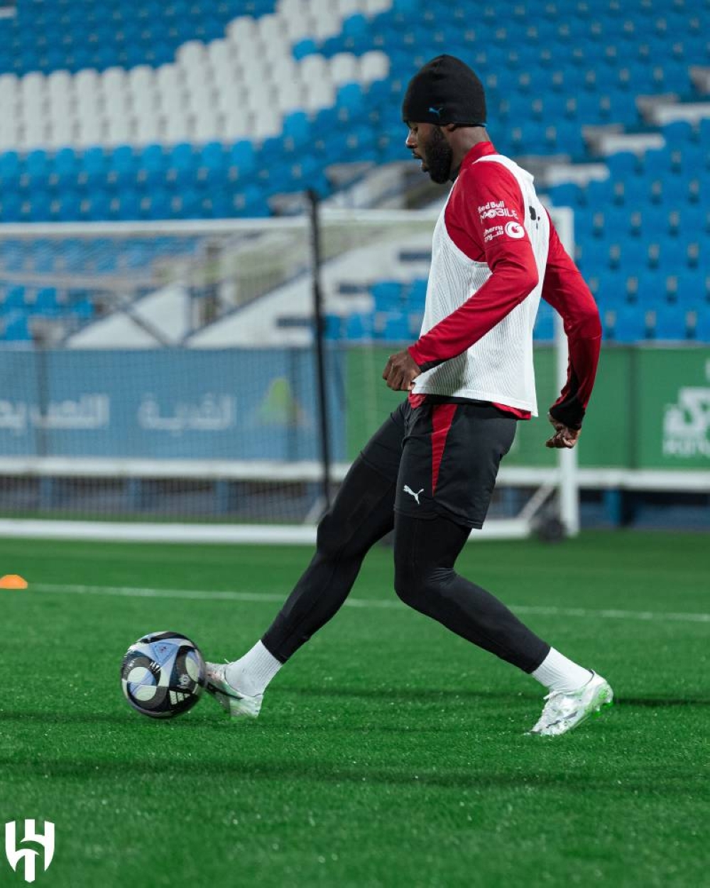 الهلال-يستعيد-الثلاثي