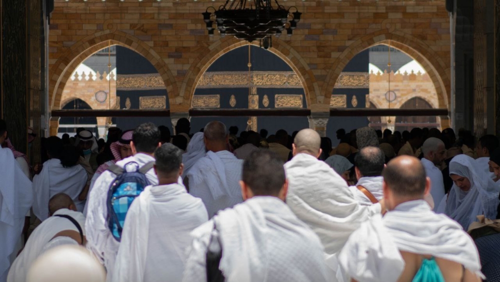 لضيوف-الرحمن.-5-خدمات-من-“الحج-والعمرة”-متاحة-عبر-تطبيق-توكلنا