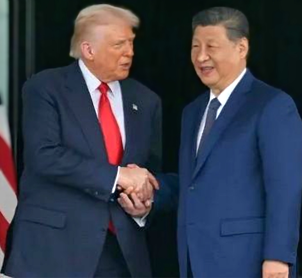 الفنتانيل-يشعل-المواجهة-بين-واشنطن-وبكين