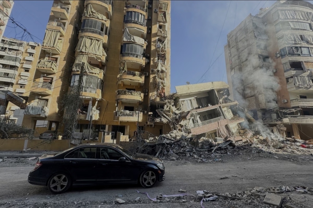 لبنان-يواجه-خطر-الميليشيات