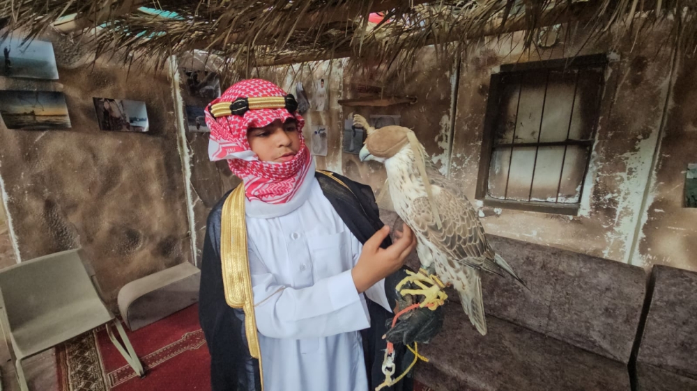 نهاية-مايو.-انتهاء-مهلة-تصحيح-أوضاع-الكائنات-الفطرية-للأفراد