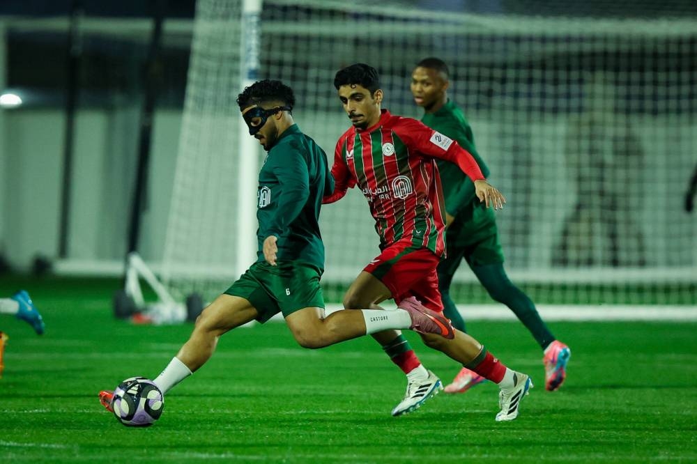 الشهري-يختبر-النواخذة