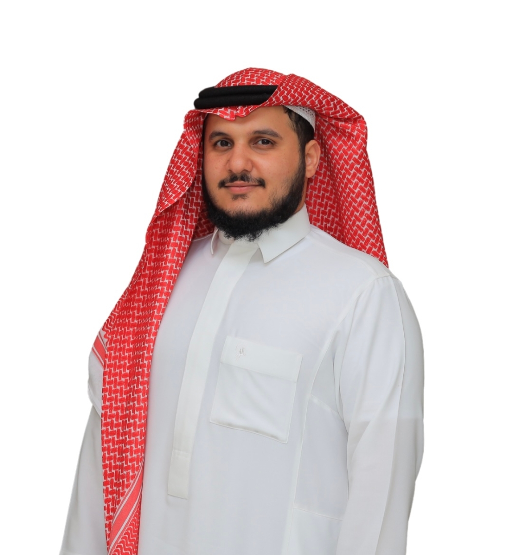 “اليوم”-ترصد-سفر-إفطار-الصائم-بالحرم-المكي.-تنظيم-دقيق-يوحّد-الصائمين-من-مختلف-القارات