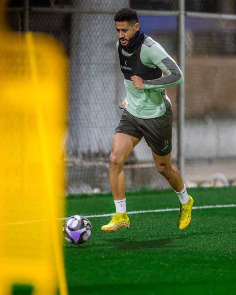 النموذجي-يكثف-علاج-باتنا