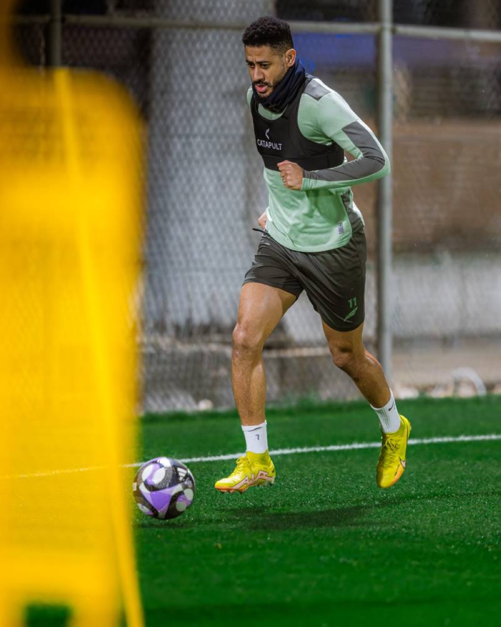 النموذجي-يكثف-علاج-باتنا