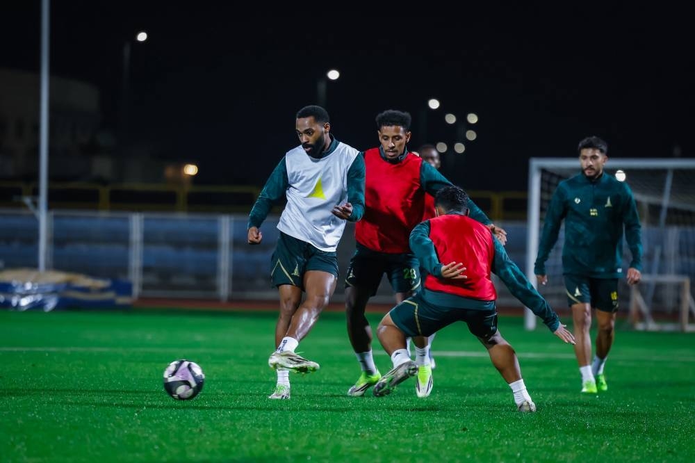 الدانة-والعالمي-بقيادة-محلية