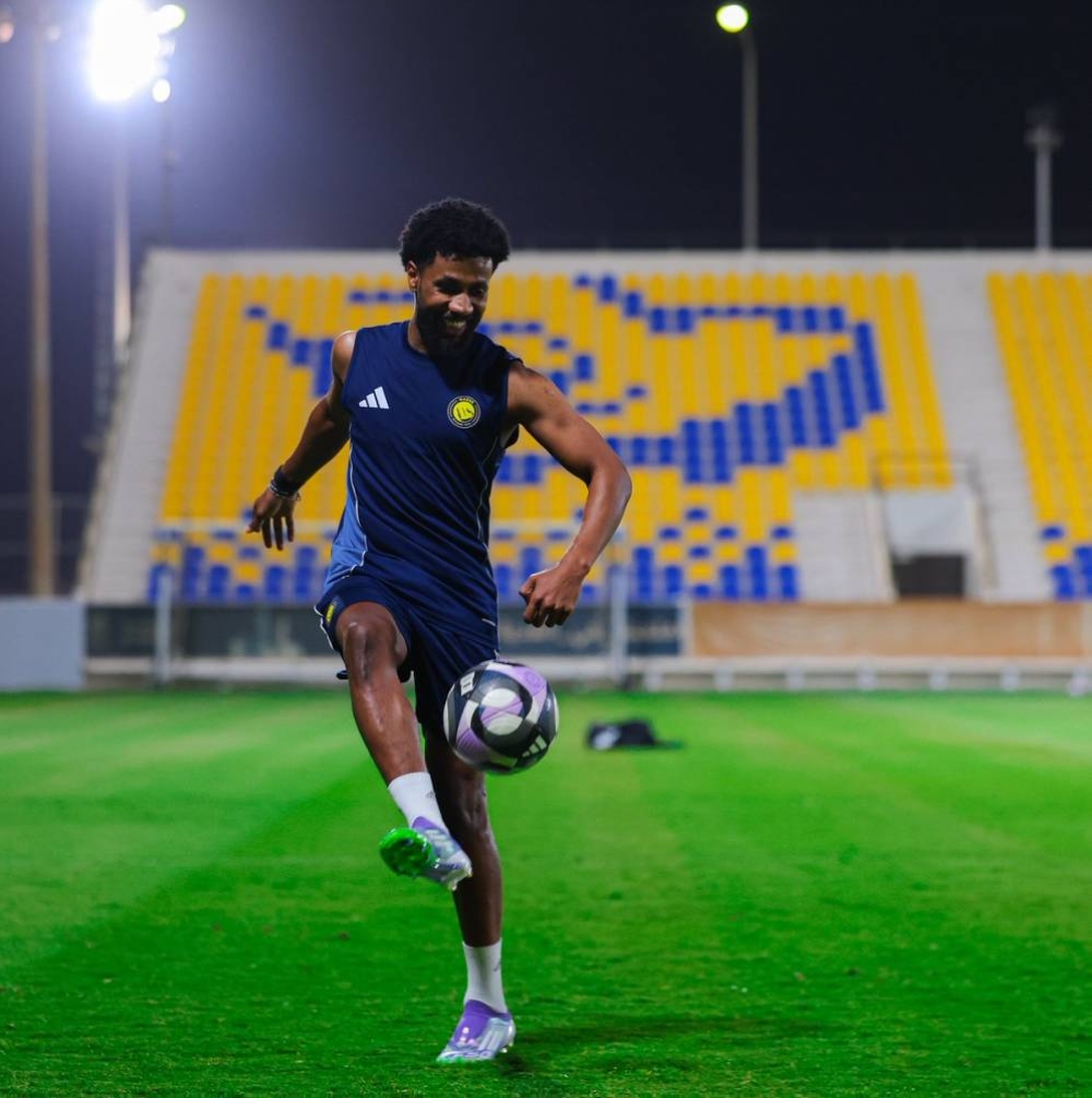 جيسوس-يحول-النجعي-للنخبة