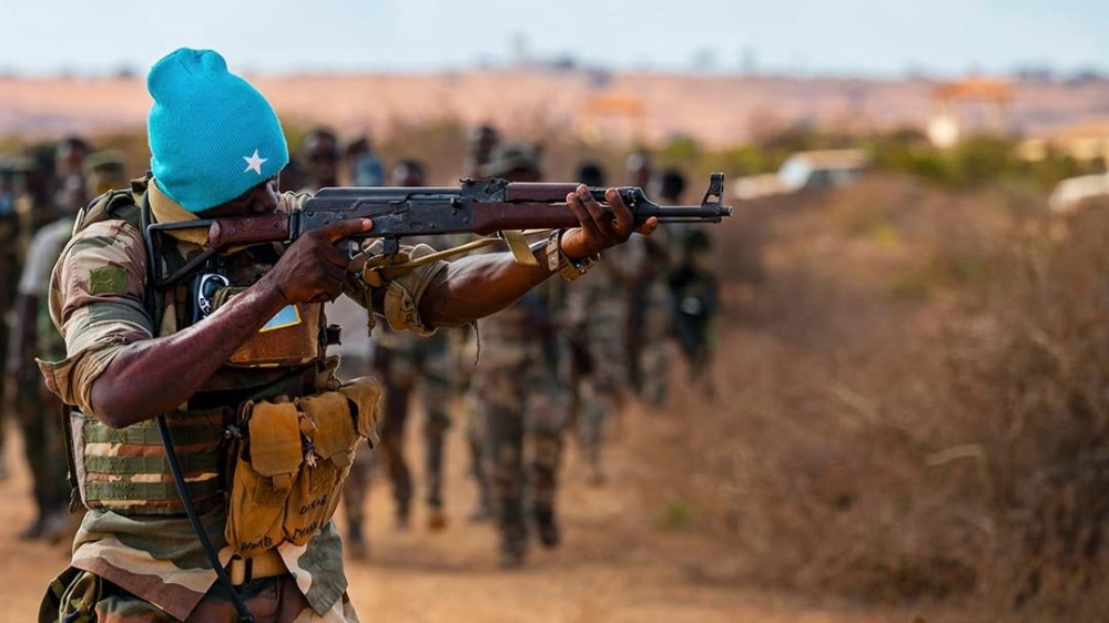 الجيش-الصومالي-يستعيد-السيطرة-على-بلدة-من-قبضة-الإرهابيين