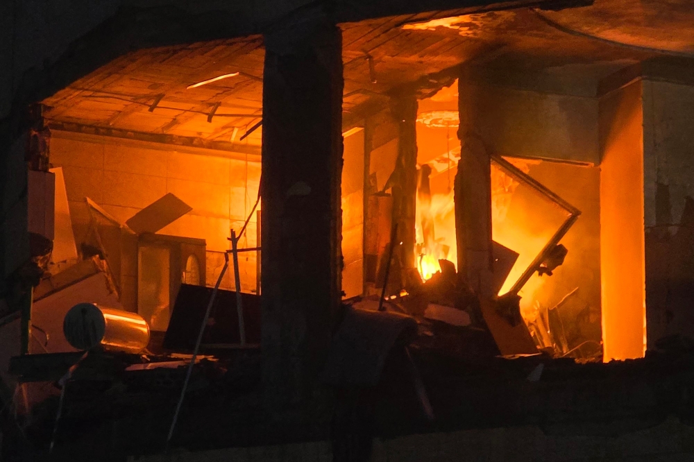 بينهم-91-طفلًا.-634-قتيلًا-في-عدوان-الاحتلال-على-لبنان