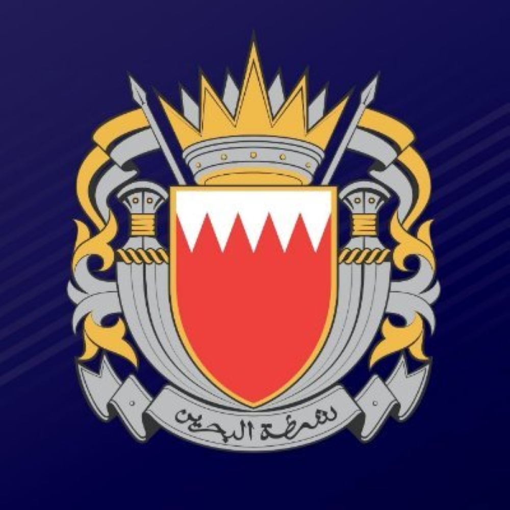 الدفاع-المدني-البحريني-يواصل-مكافحة-حريق-في-خزانات-وقود-بالمحرق