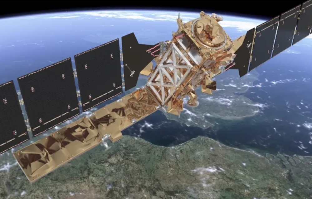 صور-الفضاء-مؤجلة-في-الشرق-الأوسط