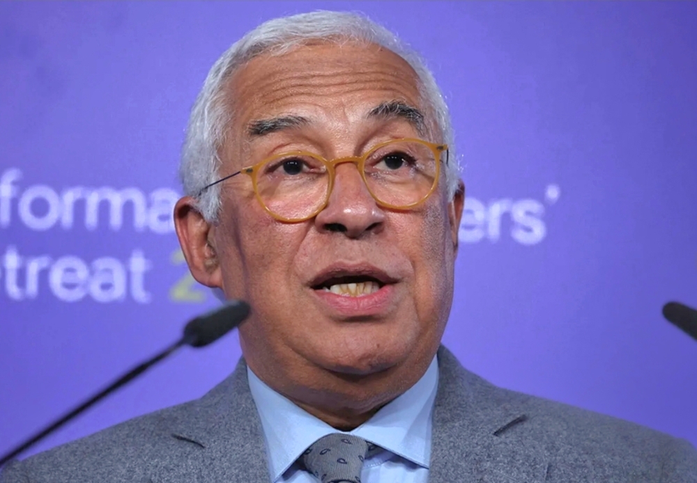 روسيا-الرابح-الصامت-من-الحرب-الأمريكية-الإيرانية