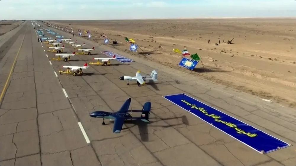 الحرب-تصل-إلى-خزانات-الوقود-في-صلالة