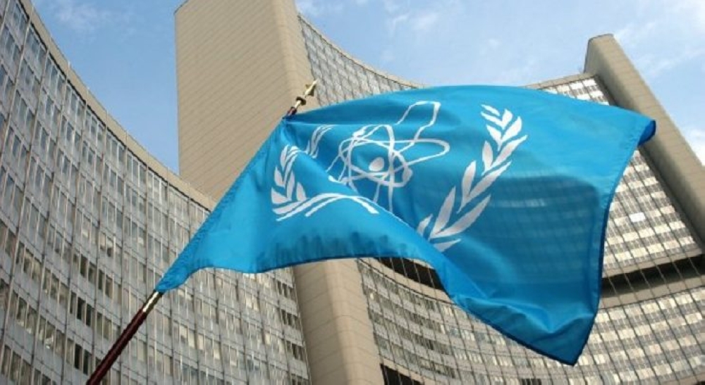 أعضاء-“الدولية-للطاقة”-يفرجون-عن-400-مليون-برميل-نفط-من-الاحتياطي