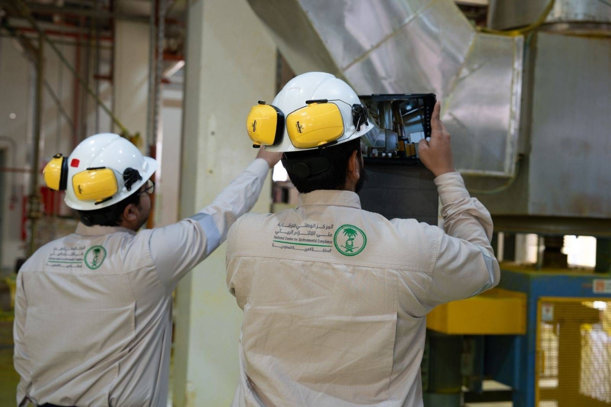 “الالتزام-البيئي”:-أكثر-من-1700-جولة-رقابية-في-الرياض-تُسهم-في-الحدّ-من-آثار-“الغبار”