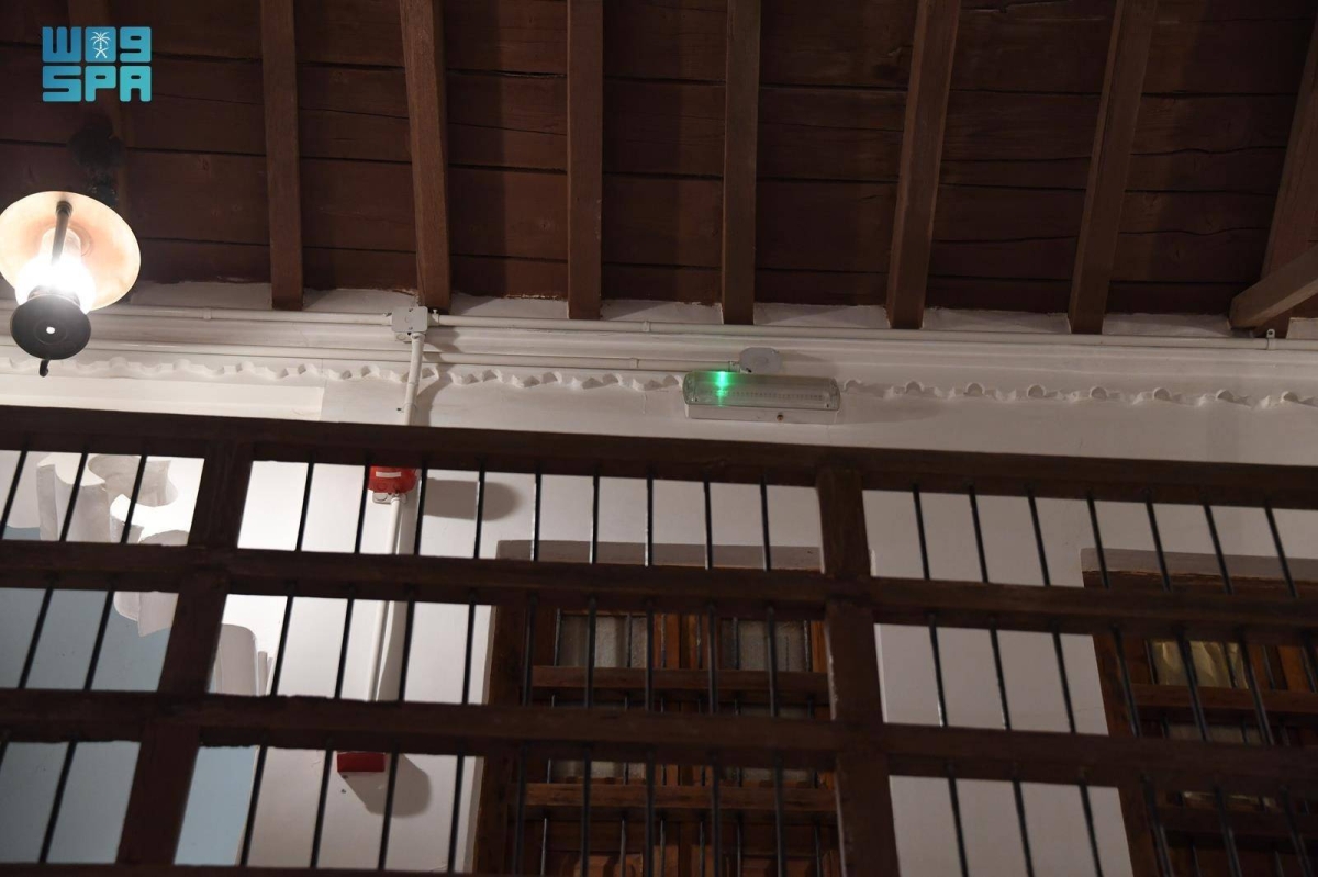 عادات-وحكايا-رمضانية-يحييها-أهالي-الأحساء-لأكثر-من-70-عاما